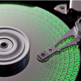 Data Recovery for Apple Mac PC Laptop and Desktop Computers in Hawaii