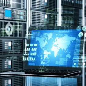 eDiscovery for Civil Litigation in Hawaii
