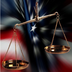 Expert Witness for Court Testimony of Computer Forensics Investigations in Hawaii
