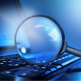 Computer Forensics Investigations in Hawaii